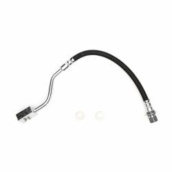 DYNAMIC FRICTION 35055002