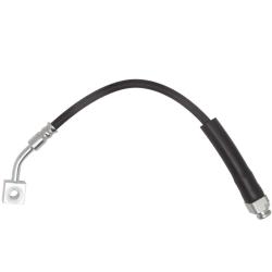 DYNAMIC FRICTION 35055037