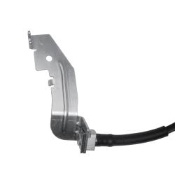 DYNAMIC FRICTION 35055038