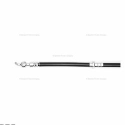 DYNAMIC FRICTION 35056000