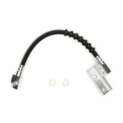 DYNAMIC FRICTION 35056006