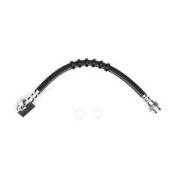 DYNAMIC FRICTION 35056009