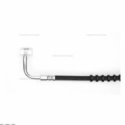 DYNAMIC FRICTION 35056016