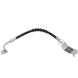 DYNAMIC FRICTION 35056017