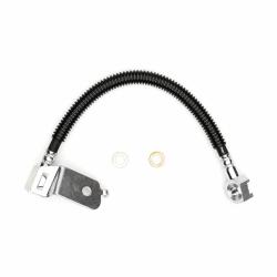 DYNAMIC FRICTION 35056032