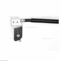 DYNAMIC FRICTION 35056032