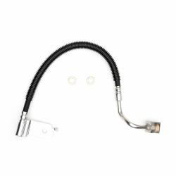 DYNAMIC FRICTION 35056033