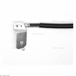 DYNAMIC FRICTION 35056034