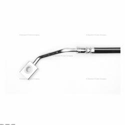 DYNAMIC FRICTION 35056039