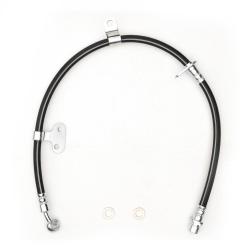 DYNAMIC FRICTION 35058004