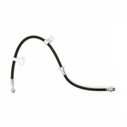 DYNAMIC FRICTION 35058005