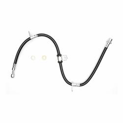 DYNAMIC FRICTION 35058008