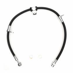 DYNAMIC FRICTION 35058009