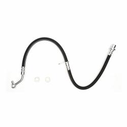 DYNAMIC FRICTION 35058014