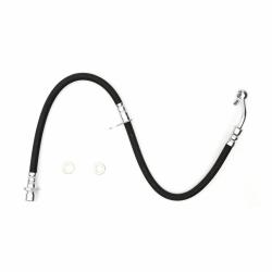 DYNAMIC FRICTION 35058015