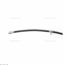 DYNAMIC FRICTION 35058015