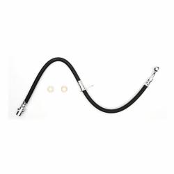 DYNAMIC FRICTION 35058016