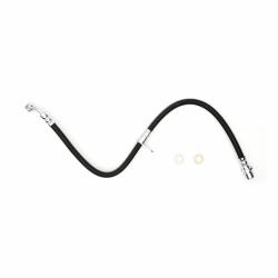 DYNAMIC FRICTION 35058017