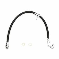 DYNAMIC FRICTION 35058019