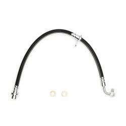 DYNAMIC FRICTION 35058020