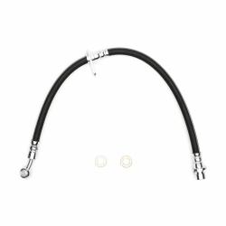 DYNAMIC FRICTION 35058021