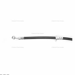 DYNAMIC FRICTION 35058021