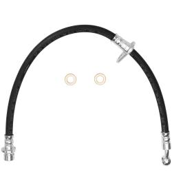 DYNAMIC FRICTION 35058023