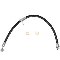 DYNAMIC FRICTION 35058024