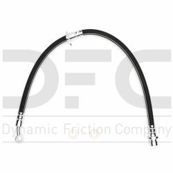 DYNAMIC FRICTION 35058025