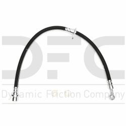 DYNAMIC FRICTION 35058026