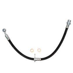 DYNAMIC FRICTION 35058028