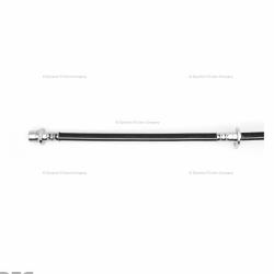 DYNAMIC FRICTION 35058038