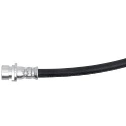 DYNAMIC FRICTION 35058040