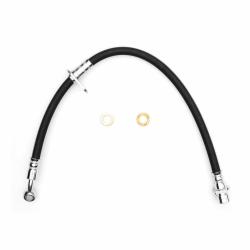 DYNAMIC FRICTION 35058043