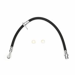 DYNAMIC FRICTION 35058044