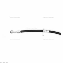 DYNAMIC FRICTION 35058044