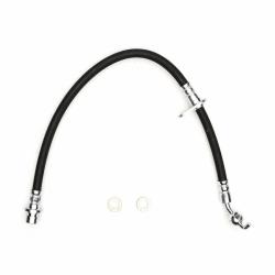 DYNAMIC FRICTION 35058055