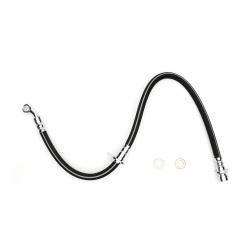 DYNAMIC FRICTION 35058058