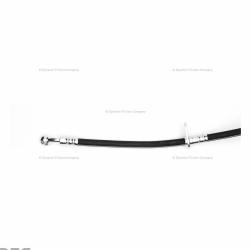 DYNAMIC FRICTION 35058058