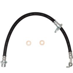 DYNAMIC FRICTION 35058059