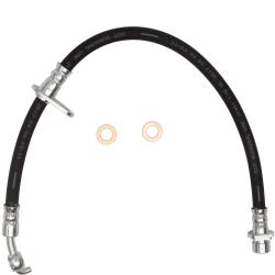 DYNAMIC FRICTION 35058060