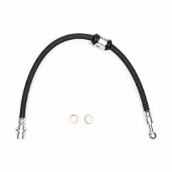 DYNAMIC FRICTION 35059004