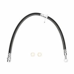 DYNAMIC FRICTION 35059016