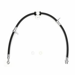 DYNAMIC FRICTION 35059030