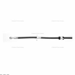 DYNAMIC FRICTION 35059030