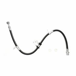 DYNAMIC FRICTION 35059036