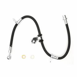 DYNAMIC FRICTION 35059037