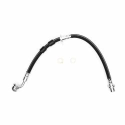 DYNAMIC FRICTION 35059040