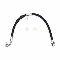 DYNAMIC FRICTION 35059041