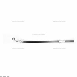 DYNAMIC FRICTION 35059054